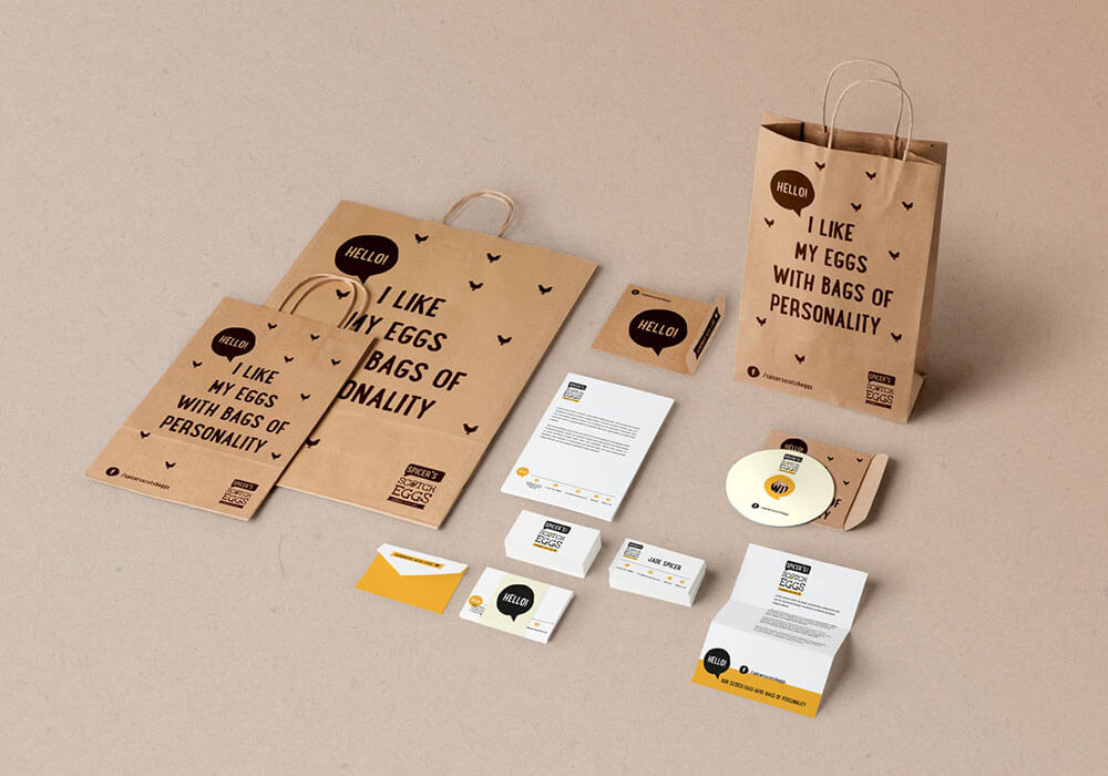 elaborazione grafica 2