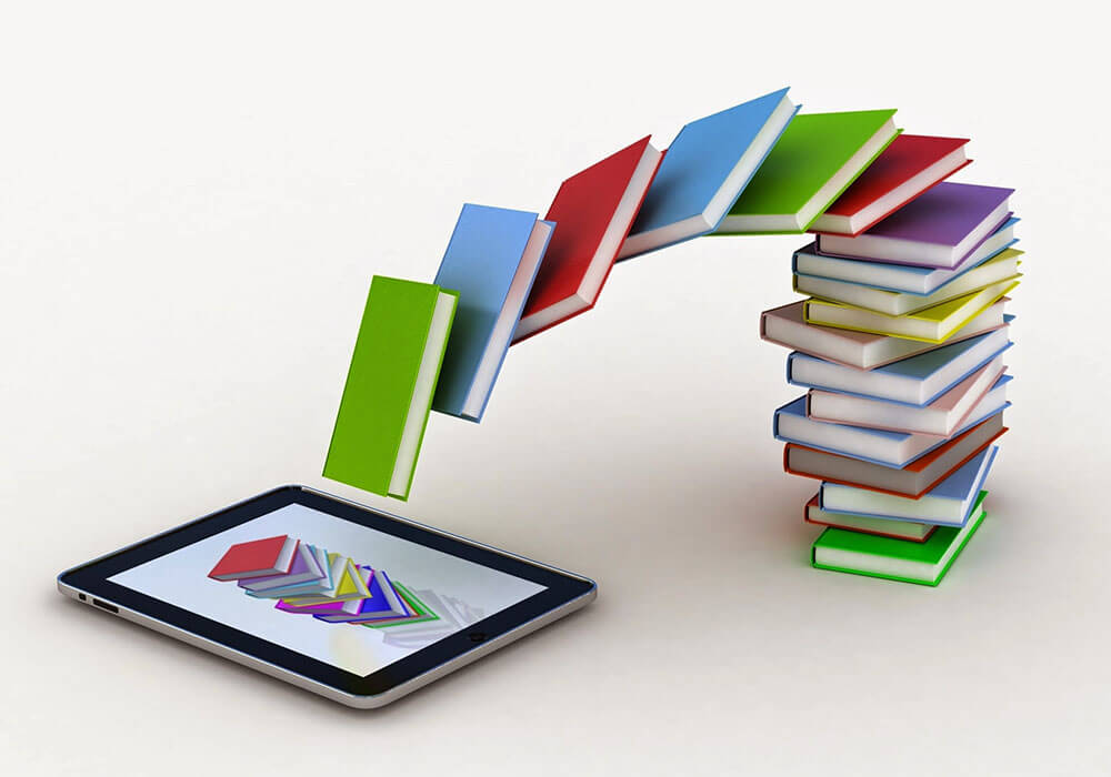 gestione digitale masterizzazioni 1