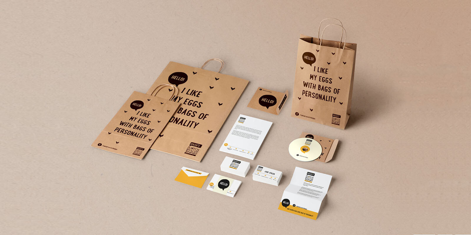 Elaborazioni grafiche