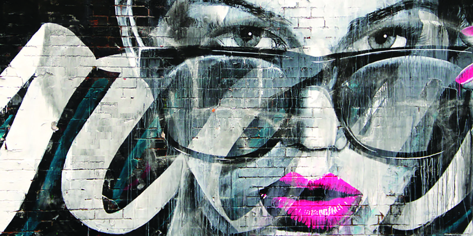 Elaborazioni grafiche