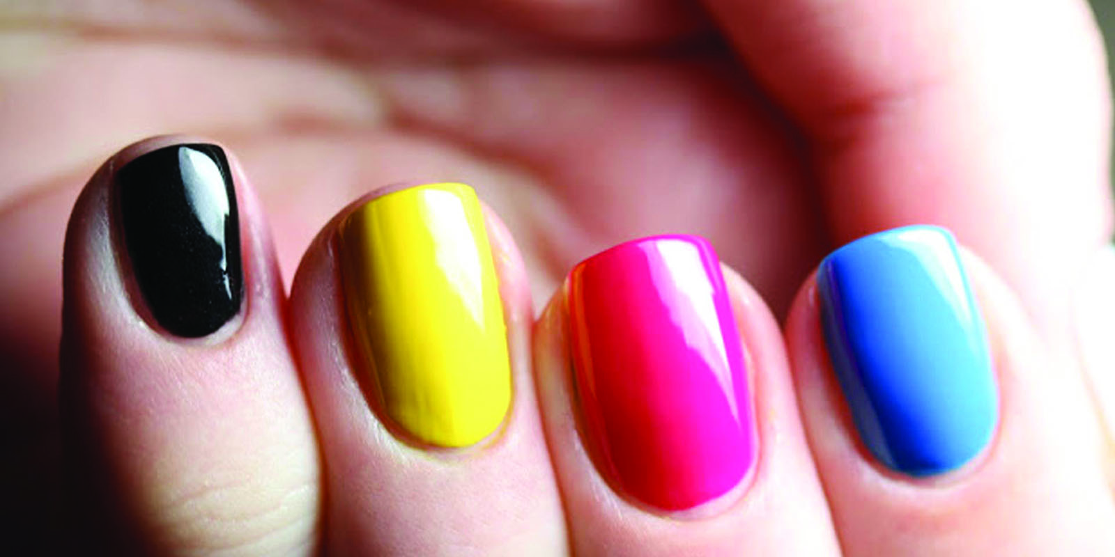 Fotocopie e stampe digitali